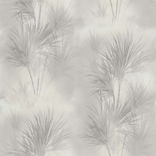 51193809.jpg Papel de Parede Fragrance 51193809