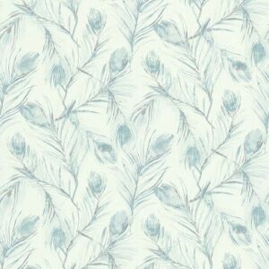 51193901.jpg Papel de Parede Fragrance 51193901