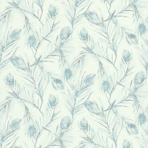 51193901.jpg Papel de Parede Fragrance 51193901