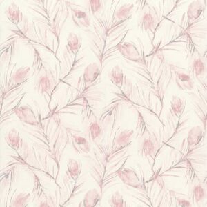 51193903.jpg Papel de Parede Fragrance 51193903
