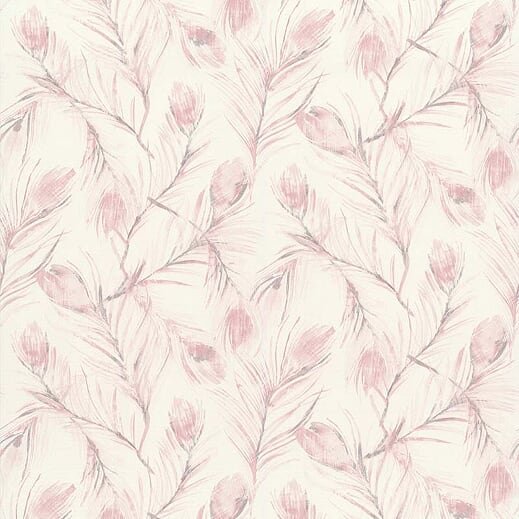 51193903.jpg Papel de Parede Fragrance 51193903