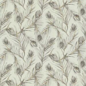 51193909.jpg Papel de Parede Fragrance 51193909