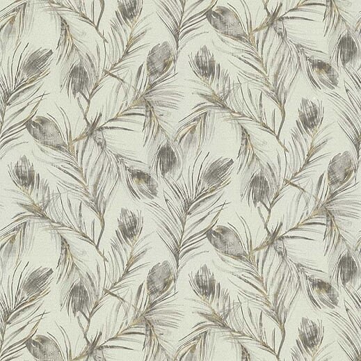 51193909.jpg Papel de Parede Fragrance 51193909