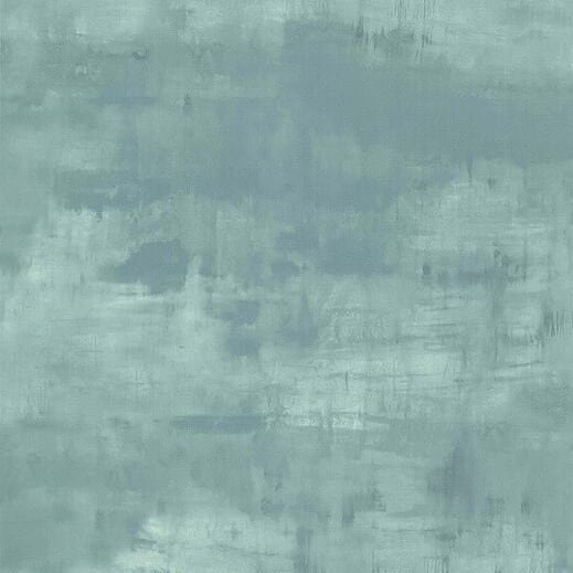 51194001.jpg Papel de Parede Fragrance 51194001