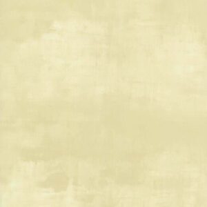 51194002.jpg Papel de Parede Fragrance 51194002