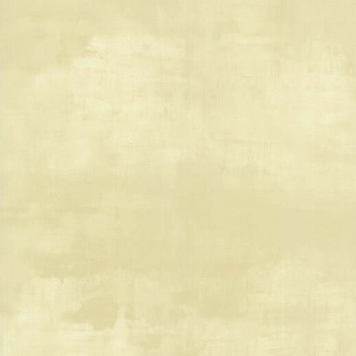 Papel de Parede Fragrance 51194002