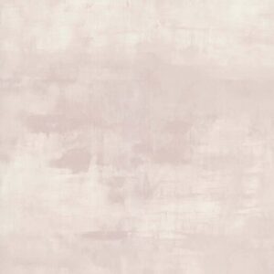 51194003.jpg Papel de Parede Fragrance 51194003