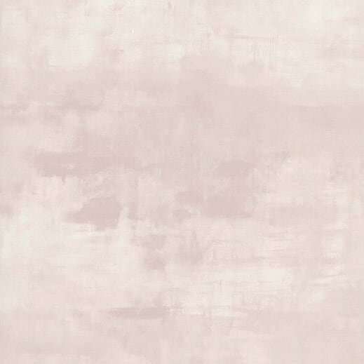 51194003.jpg Papel de Parede Fragrance 51194003