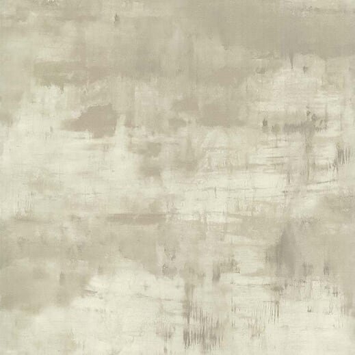 51194007.jpg Papel de Parede Fragrance 51194007