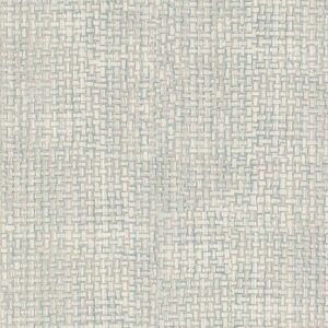51194101.jpg Papel de Parede Fragrance 51194101