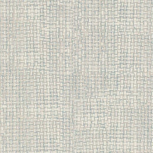 Papel de Parede Fragrance 51194101