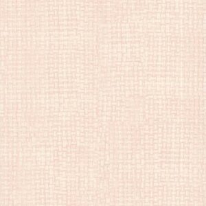 51194103.jpg Papel de Parede Fragrance 51194103