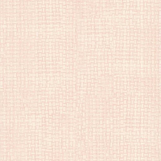 51194103.jpg Papel de Parede Fragrance 51194103