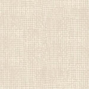 51194107.jpg Papel de Parede Fragrance 51194107