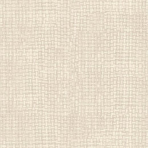 51194107.jpg Papel de Parede Fragrance 51194107