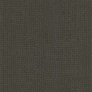51194108.jpg Papel de Parede Fragrance 51194108