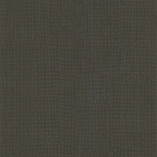 51194108.jpg Papel de Parede Fragrance 51194108