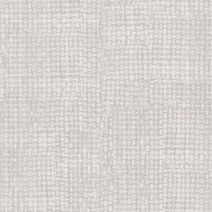 51194117.jpg Papel de Parede Fragrance 51194117