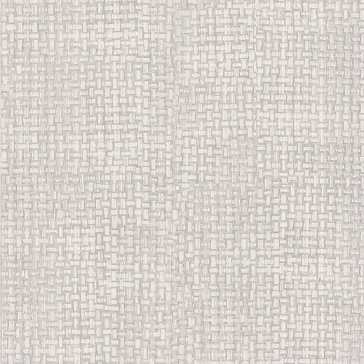 51194117.jpg Papel de Parede Fragrance 51194117
