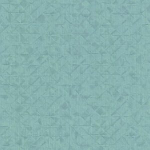 51194201.jpg Papel de Parede Fragrance 51194201