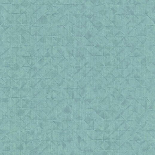 51194201.jpg Papel de Parede Fragrance 51194201