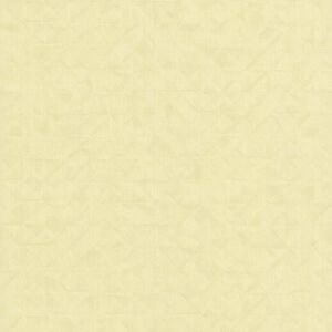 51194202.jpg Papel de Parede Fragrance 51194202