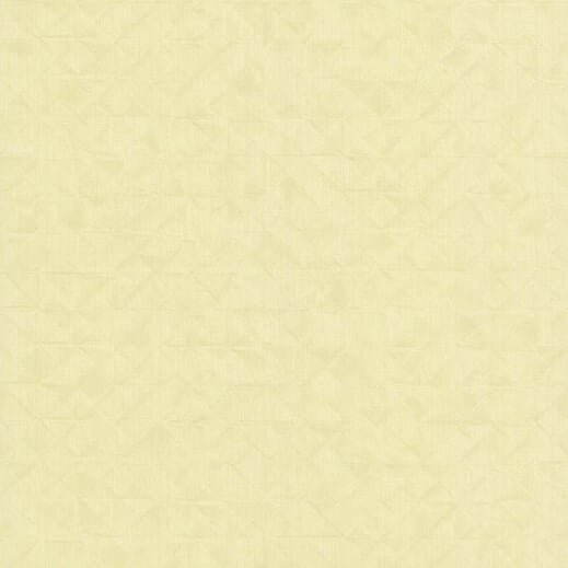 Papel de Parede Fragrance 51194202