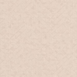 51194203.jpg Papel de Parede Fragrance 51194203