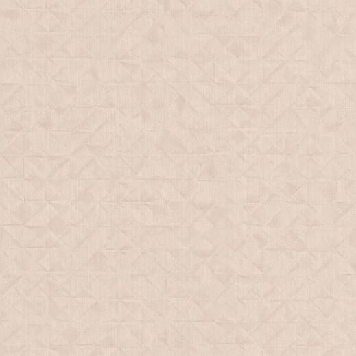 51194203.jpg Papel de Parede Fragrance 51194203