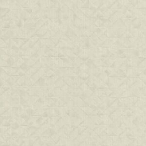 51194206.jpg Papel de Parede Fragrance 51194206
