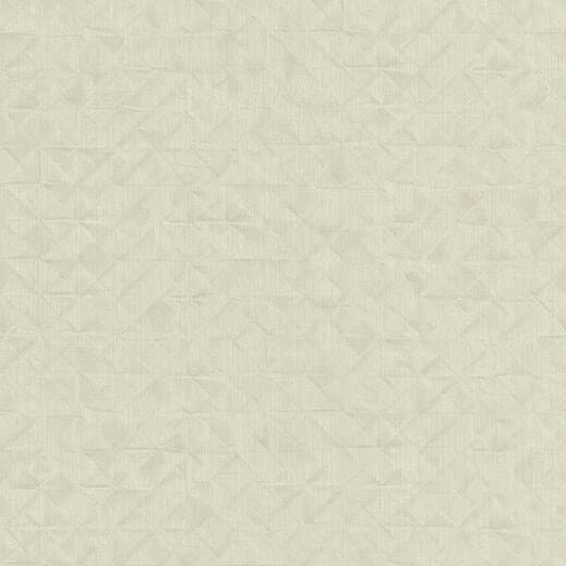 51194206.jpg Papel de Parede Fragrance 51194206