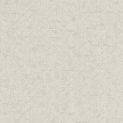 51194207.jpg Papel de Parede Fragrance 51194207