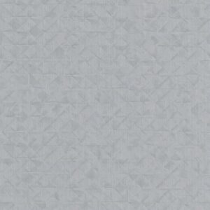 51194209.jpg Papel de Parede Fragrance 51194209