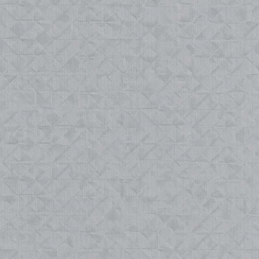 51194209.jpg Papel de Parede Fragrance 51194209