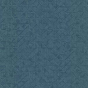 51194211.jpg Papel de Parede Fragrance 51194211