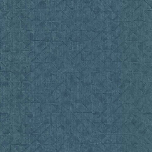 51194211.jpg Papel de Parede Fragrance 51194211