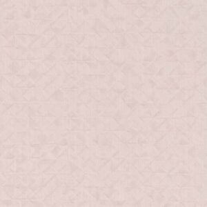 51194213.jpg Papel de Parede Fragrance 51194213