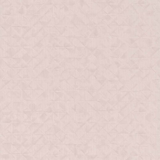 Papel de Parede Fragrance 51194213