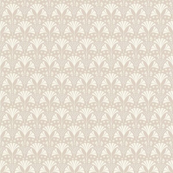 Papel de Parede Jardim D'Eden 51200507