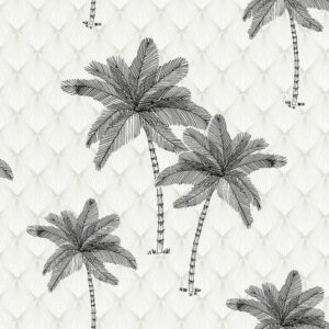 51202709.jpg Papel de Parede Jardim D'Eden 51202709