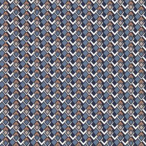 51202901.jpg Papel de Parede Jardim D'Eden 51202901