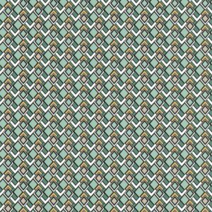 51202904.jpg Papel de Parede Jardim D'Eden 51202904