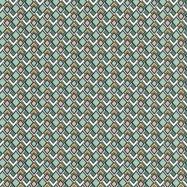 51202904.jpg Papel de Parede Jardim D'Eden 51202904