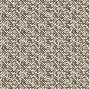 51202908.jpg Papel de Parede Jardim D'Eden 51202908