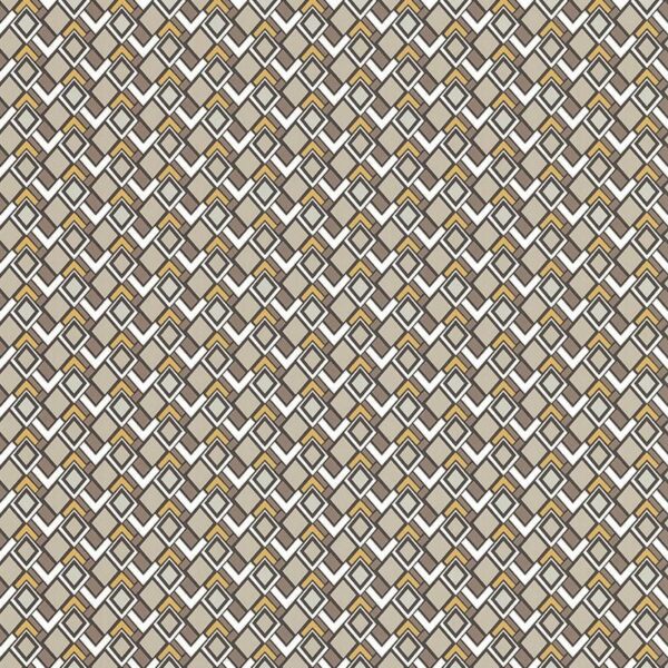 51202908.jpg Papel de Parede Jardim D'Eden 51202908