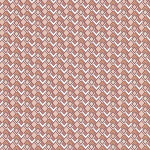 51202910.jpg Papel de Parede Jardim D'Eden 51202910