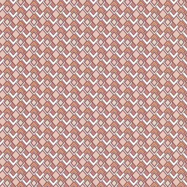 51202910.jpg Papel de Parede Jardim D'Eden 51202910