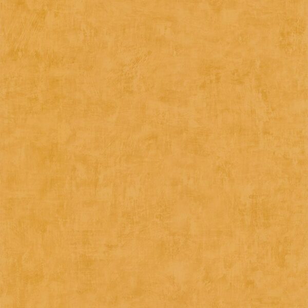 Papel de Parede Jardim D'Eden 51203002