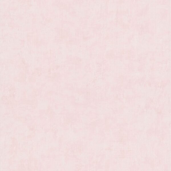 Papel de Parede Jardim D'Eden 51203003
