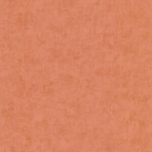 51203005.jpg Papel de Parede Jardim D'Eden 51203005